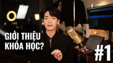 VIDEO 1 FREE.jpg